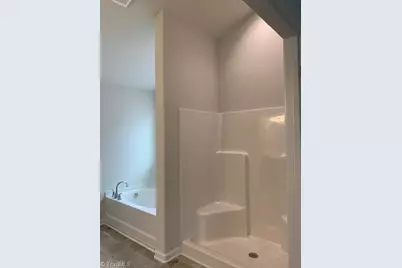 1904 Penley Trail, Greensboro, NC 27406 - Photo 10