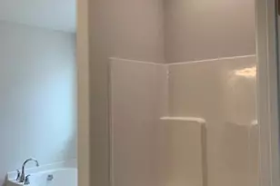 1904 Penley Trl, Greensboro, NC 27406 - Photo 10