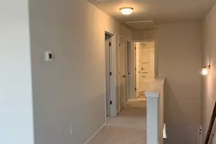 1904 Penley Trl, Greensboro, NC 27406 - Photo 14