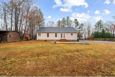 4319 Young Road, Ramseur, NC 27316 - Photo 30