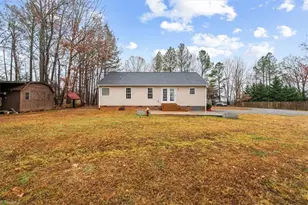 4319 Young Rd, Ramseur, NC 27316 - Photo 30