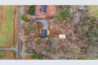 4319 Young Road, Ramseur, NC 27316 - Photo 34