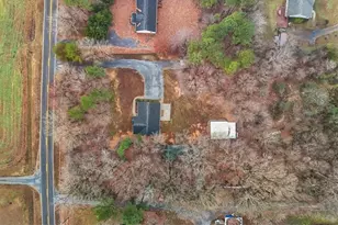 4319 Young Rd, Ramseur, NC 27316 - Photo 34