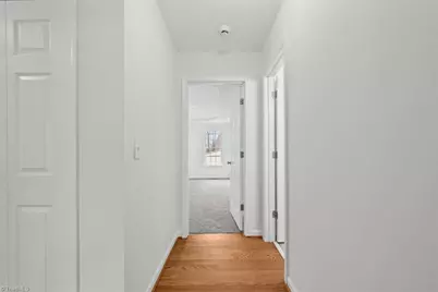 4319 Young Road, Ramseur, NC 27316 - Photo 12