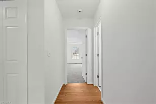 4319 Young Rd, Ramseur, NC 27316 - Photo 12