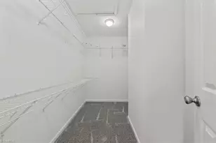 4319 Young Rd, Ramseur, NC 27316 - Photo 16