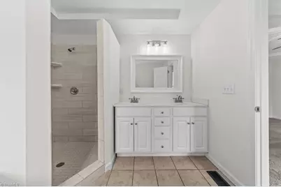 4319 Young Road, Ramseur, NC 27316 - Photo 18