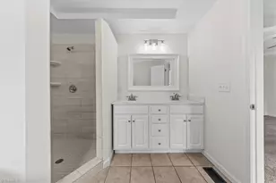 4319 Young Rd, Ramseur, NC 27316 - Photo 18