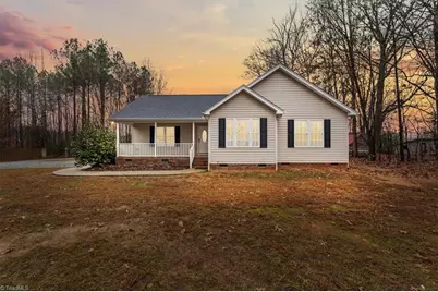 4319 Young Road, Ramseur, NC 27316 - Photo 2