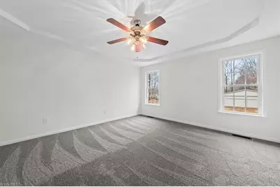 4319 Young Road, Ramseur, NC 27316 - Photo 14