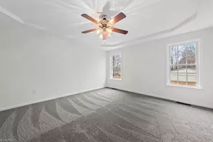 4319 Young Rd, Ramseur, NC 27316 - Photo 14