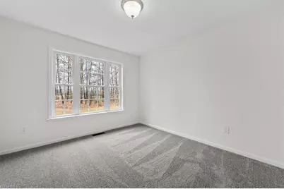 4319 Young Road, Ramseur, NC 27316 - Photo 22