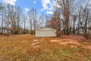 4319 Young Rd, Ramseur, NC 27316 - Photo 28