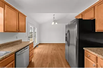 4319 Young Road, Ramseur, NC 27316 - Photo 10