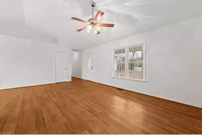 4319 Young Road, Ramseur, NC 27316 - Photo 6