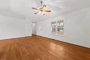 4319 Young Rd, Ramseur, NC 27316 - Photo 6