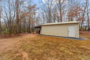 4319 Young Rd, Ramseur, NC 27316 - Photo 32
