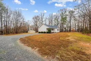 4319 Young Rd, Ramseur, NC 27316 - Photo 26
