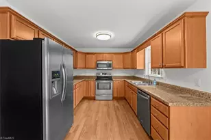 4319 Young Rd, Ramseur, NC 27316 - Photo 8