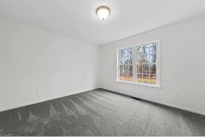 4319 Young Road, Ramseur, NC 27316 - Photo 24