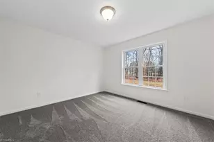 4319 Young Rd, Ramseur, NC 27316 - Photo 24