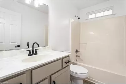 111 W Butler Avenue, Liberty, NC 27298 - Photo 16