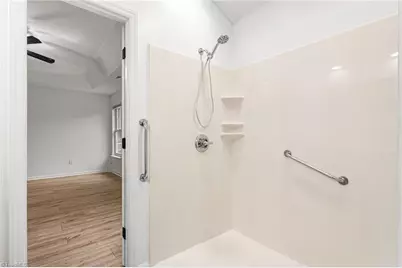 111 W Butler Avenue, Liberty, NC 27298 - Photo 14