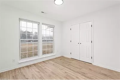 111 W Butler Avenue, Liberty, NC 27298 - Photo 18