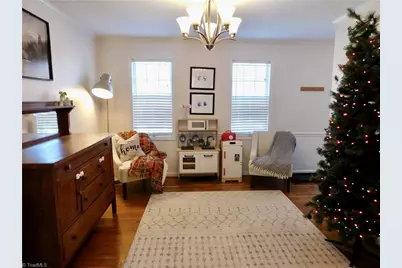 120 Valleyoak Court, Clemmons, NC 27012 - Photo 18