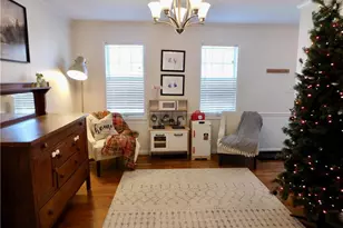 120 Valleyoak Ct, Clemmons, NC 27012 - Photo 18