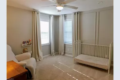 120 Valleyoak Court, Clemmons, NC 27012 - Photo 30