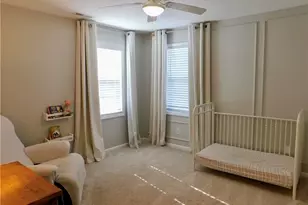 120 Valleyoak Ct, Clemmons, NC 27012 - Photo 30