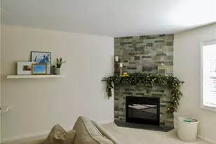 120 Valleyoak Ct, Clemmons, NC 27012 - Photo 12