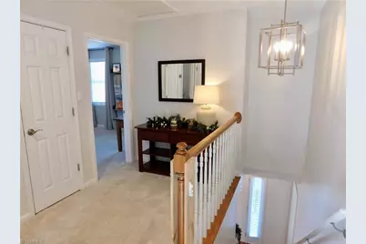 120 Valleyoak Court, Clemmons, NC 27012 - Photo 22
