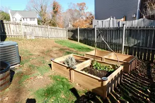 120 Valleyoak Ct, Clemmons, NC 27012 - Photo 38