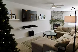 120 Valleyoak Ct, Clemmons, NC 27012 - Photo 8