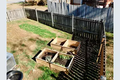 120 Valleyoak Court, Clemmons, NC 27012 - Photo 40