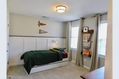 120 Valleyoak Court, Clemmons, NC 27012 - Photo 34