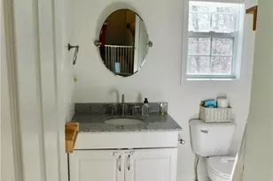 120 Valleyoak Ct, Clemmons, NC 27012 - Photo 32