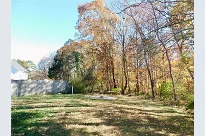 120 Valleyoak Court, Clemmons, NC 27012 - Photo 42