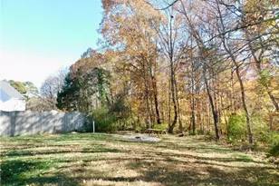 120 Valleyoak Ct, Clemmons, NC 27012 - Photo 42