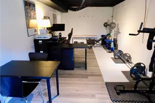 120 Valleyoak Ct, Clemmons, NC 27012 - Photo 36