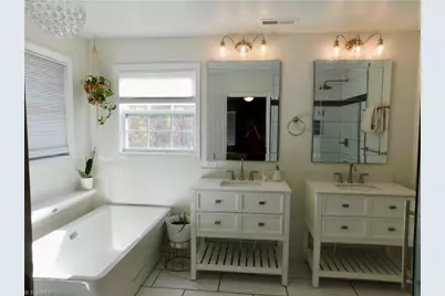 120 Valleyoak Court, Clemmons, NC 27012 - Photo 26