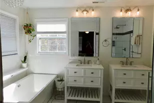 120 Valleyoak Ct, Clemmons, NC 27012 - Photo 26