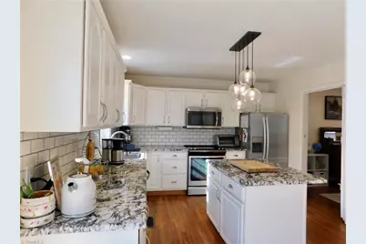 120 Valleyoak Court, Clemmons, NC 27012 - Photo 6