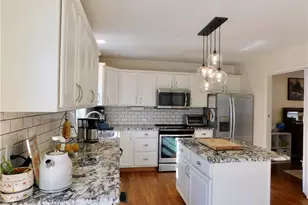 120 Valleyoak Ct, Clemmons, NC 27012 - Photo 6