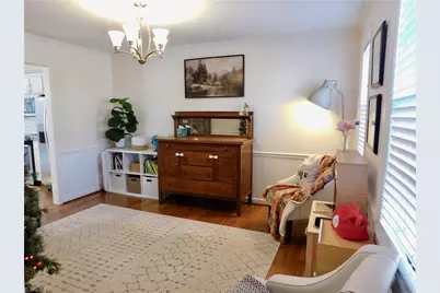 120 Valleyoak Court, Clemmons, NC 27012 - Photo 20