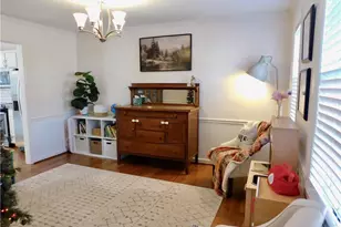 120 Valleyoak Ct, Clemmons, NC 27012 - Photo 20