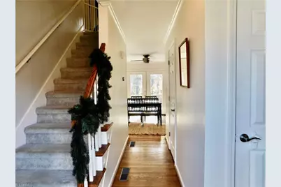 120 Valleyoak Court, Clemmons, NC 27012 - Photo 14