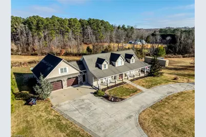 5971 Holder Road, Clemmons, NC 27012 - Photo 8